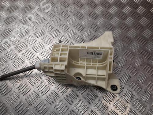 Selector da caixa CITROËN JUMPER II Van 2.2 HDi 110 | BP37574522M90 - Image 3