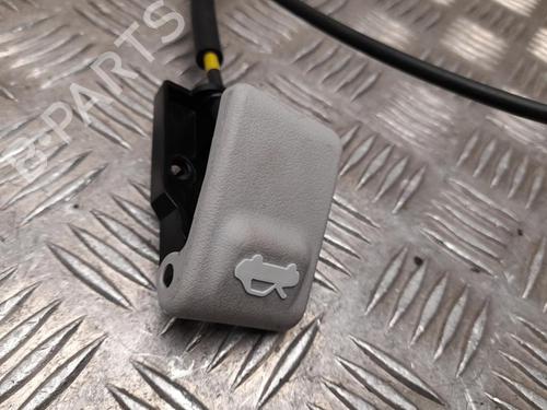 Interior handle HYUNDAI KONA (SX2) 1.6 T-GDi Hybrid | BP37559987I7 - Image 2