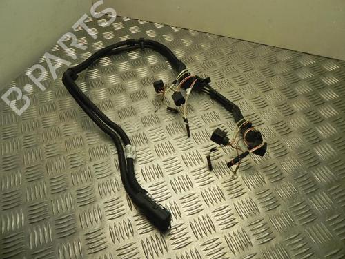 Cablaggio Cablaggio BMW 3 (F30, F80) 328 i (245 hp) 37579880 37579880
