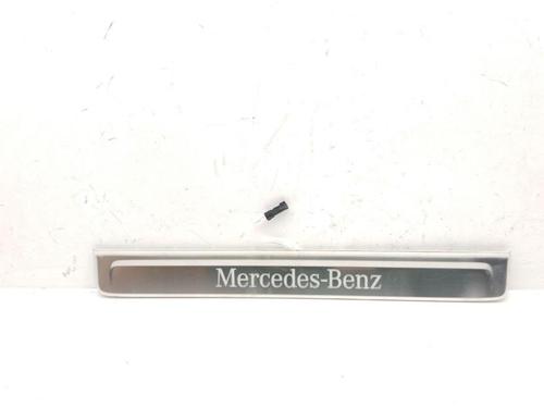 Step MERCEDES-BENZ EQE (V295) EQE 350 (295.125) | BP28925512C149 