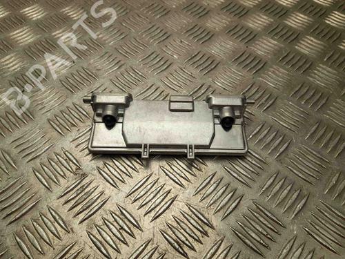 Used Camera LAND ROVER DISCOVERY SPORT (L550) 2.0 D 4x4 (150 hp) 28934733