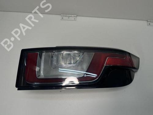 Used Right taillight LAND ROVER RANGE ROVER EVOQUE (L538) 2.0 D 4x4 (180 hp) 30557289