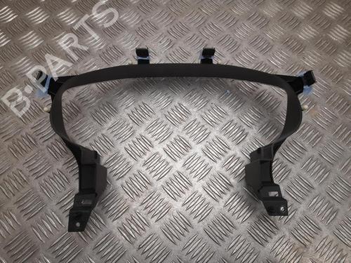 Other FORD S-MAX (CJ, WA6) 2.0 TDCi | BP37563413O1 - Image 4