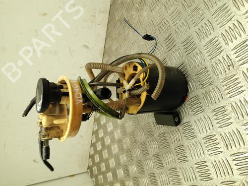 Used Fuel pump Fuel pump 37572674 37572674