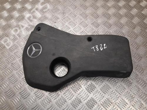 Used Upper protection MERCEDES-BENZ VITO Van (W447) 116 CDI (447.601, 447.603, 447.605) (163 hp) 28910209