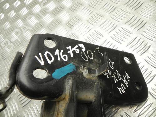 Engine mount TOYOTA RAV 4 IV (_A4_) 2.0 D 4WD (ALA41_) | BP37580038M89 - Image 3
