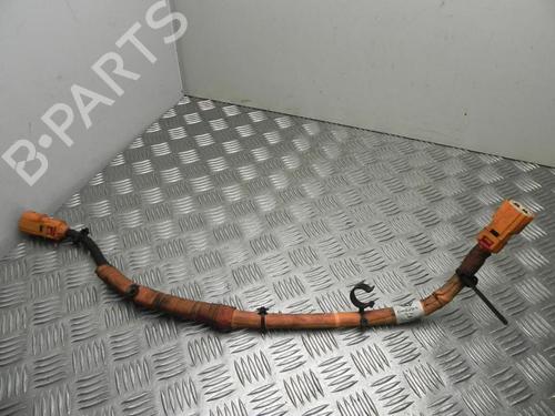 Ledningsnet Ledningsnet VW PASSAT B8 Variant (3G5, CB5) 1.4 GTE Hybrid (218 hp) 37579564 37579564