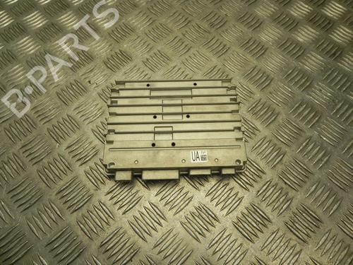 electronic-module-toyota-c-hr-_x1_-2016-37546016 main image