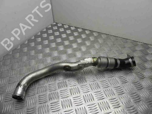 Used Pipe PEUGEOT 3008 I MPV (0U_) 1.6 BlueHDi 120 (120 hp) 28930640