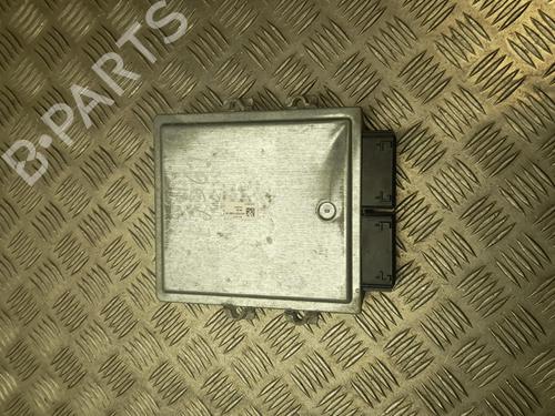 Computer motormanagement FORD TRANSIT CUSTOM V362 Van (FY, FZ) 2.0 EcoBlue | BP29432513M57 