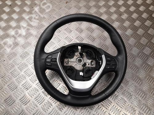 steering-wheel-bmw-3-touring-f31-2012-2013-2014-2015-2016-2017-2018-2019-37556394 main image
