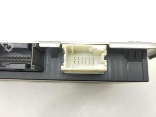 Electronic module ROLLS-ROYCE GHOST I (RR4) V12 | BP28928282M83 