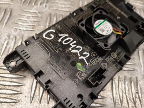 Electronic module MERCEDES-BENZ EQE SUV (X294) EQE 350 4-matic (294.612) | BP37574909M83 - Image 3