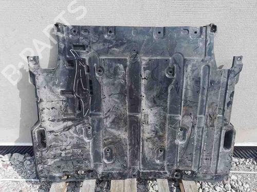 Used Other OPEL CORSA F (P2JO) 1.2 (68) (101 hp) 28927586