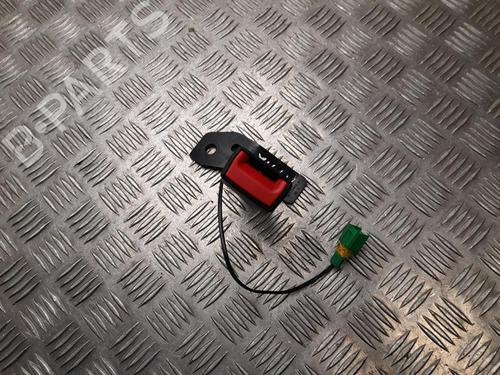 seat-buckle-jeep-renegade-suv-bu-b1-bv-2014-37549030 main image