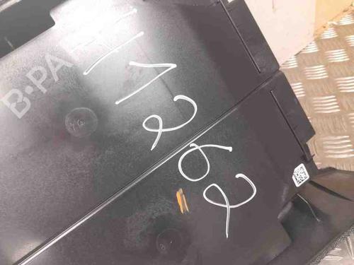 Middle console MERCEDES-BENZ EQE (V295) EQE 350 (295.125) | BP28914714I22