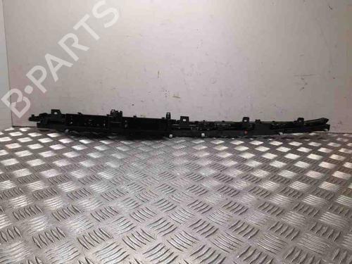 Luchtrooster MERCEDES-BENZ EQE (V295) EQE 350 (295.125) | BP28917088I21