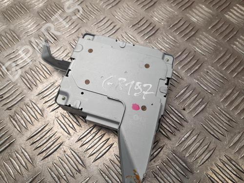 Electronic module KIA SPORTAGE IV (QL, QLE) 1.7 CRDi | BP37556809M83 - Image 3