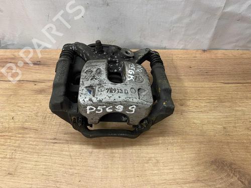 Used Left rear brake caliper Left rear brake caliper 38965798 38965798