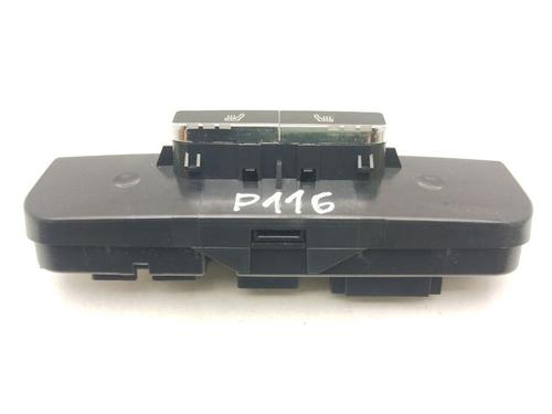 Switch PORSCHE MACAN (95B) 3.0 S | BP28935678I30 