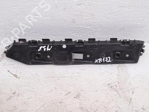 Used Support FORD KUGA II VAN 1.5 EcoBoost (150 hp) 29811797