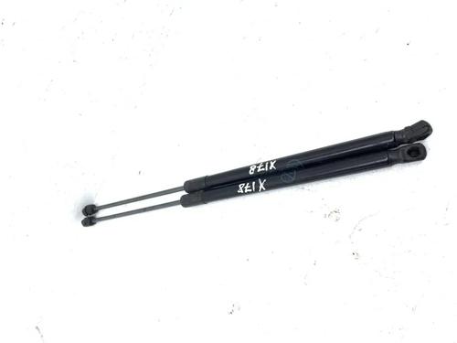 Used Left rear shock absorber Left rear shock absorber 36864040 36864040