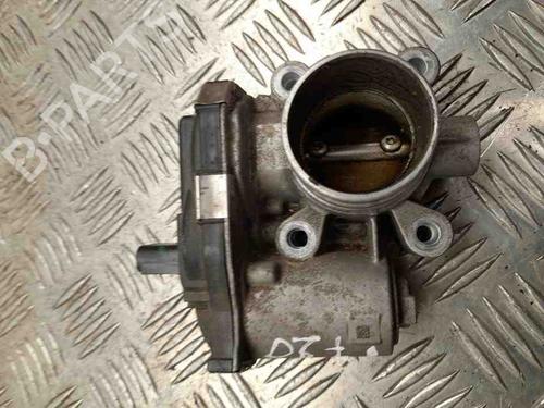 Spjeldhus OPEL ASTRA K (B16) 1.0 Turbo (68) (105 hp) 28948308