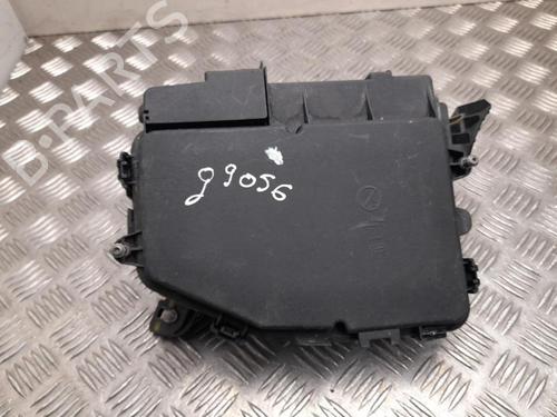 Used Fuse box MERCEDES-BENZ CLA (C118) CLA 250 e (118.386) (218 hp) 28937502