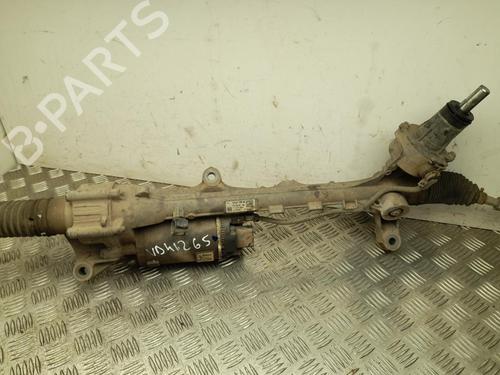 Steering rack VW MULTIVAN T6 (SGF, SGM, SGN, SHM, SHN) 2.0 TDI | BP37574239M22 - Image 4