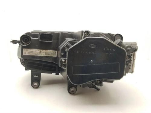 Left headlight ROLLS-ROYCE GHOST I (RR4) V12 | BP32012824C28  - Image 12