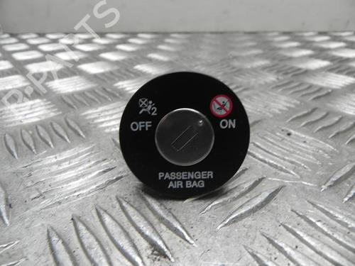 Used Switch Switch 37542625 37542625