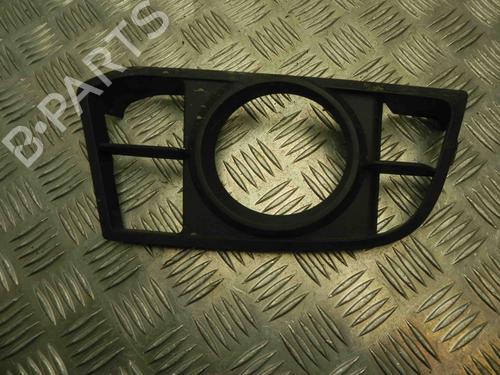 Otra BMW 5 (F10) 530 d (258 hp) 28939811