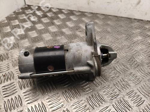 Motor de arranque Motor de arranque 37575064 37575064