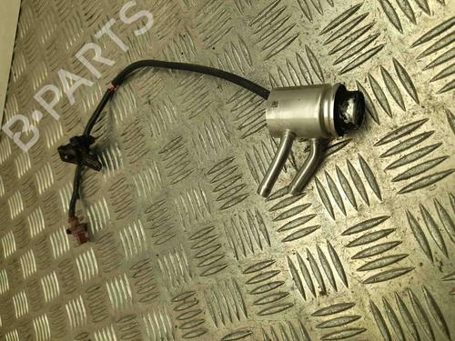 Used Injector VW ARTEON (3H7, 3H8) 2.0 TDI (150 hp) 28924087