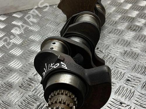 Other BMW X5 (E53) 4.4 i | BP28913823O1 - Image 3