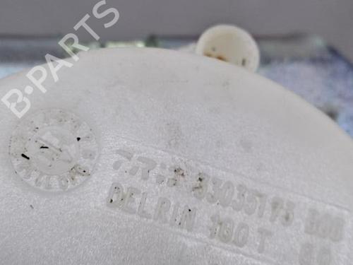 Rear right seatbelt BMW X3 (F25) xDrive 20 d | BP28934286I28 