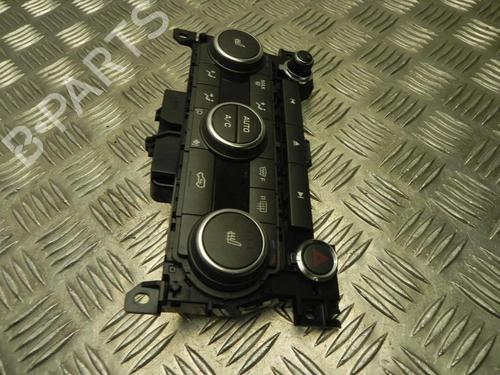 Climate control LAND ROVER RANGE ROVER EVOQUE (L538) 2.2 D | BP37579134I5 - Image 3