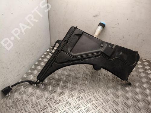 Sprinklertank ALFA ROMEO GIULIA (952_) 2.0 (952ABA25B) | BP38273774C113 - Image 3