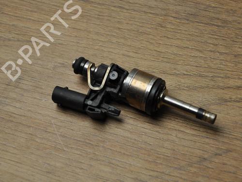 Injector VW T-ROC (A11, D11) 1.5 TSI | BP28914578M100 - Image 2