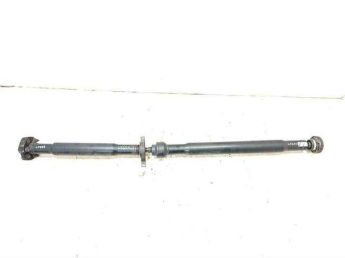 Driveshaft MASERATI QUATTROPORTE VI 3.8 GT S | BP28928967M37 