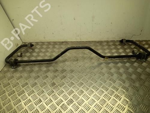 Stabilisator für Stabilisator 37564572 37564572