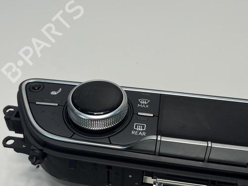 Electronic module AUDI Q5 (FYB, FYG) 2.0 TFSI quattro | BP30081610M83 