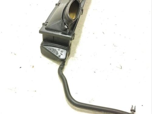 Pipe PORSCHE PANAMERA (970) 3.6 | BP28944950M125 