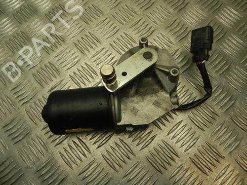 electronic-module-mercedes-benz-gle-w166-2015-2016-2017-2018-37582446 main image