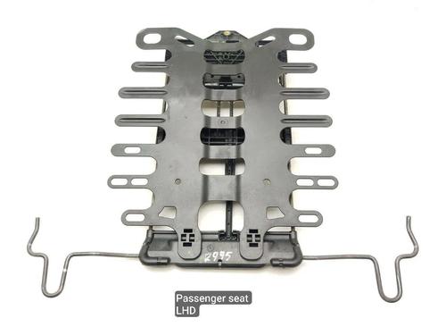 Elektronische module CHRYSLER PACIFICA (RU) 3.6 Hybrid (264 hp) 28944505