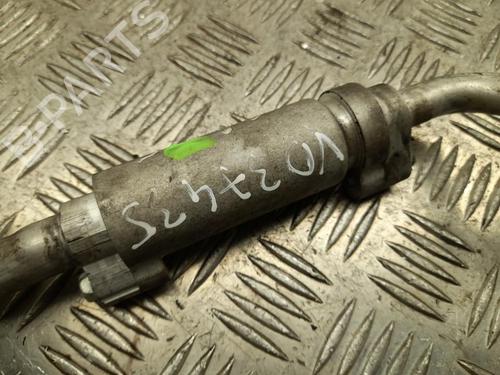 AC pipe TOYOTA RAV 4 V (_A5_, _H5_) 2.5 Hybrid AWD (AXAH54, AXAL54) | BP37564005M126 - Image 3