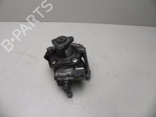 Used Steering pump Steering pump 37548226 37548226