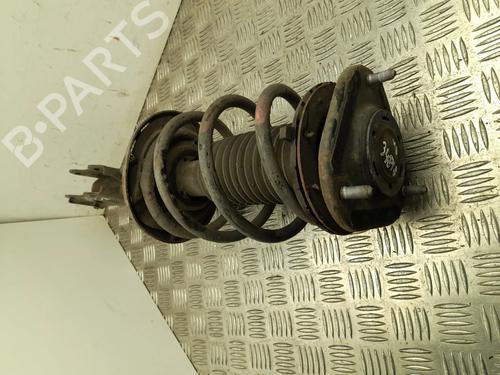 Used Right front shock absorber LEXUS CT (ZWA10_) 200h (ZWA10_) (99 hp) 28939951