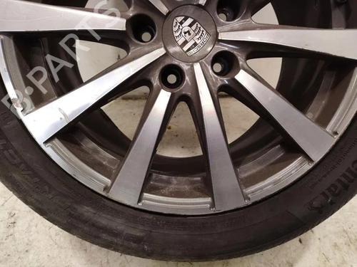 Rim PORSCHE PANAMERA (970) 3.0 S E-Hybrid | BP28914288C45 