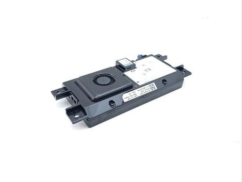 Control unit LAND ROVER DEFENDER Station Wagon (L663) P300 Si4 4x4 | BP39000468M11 - Image 4